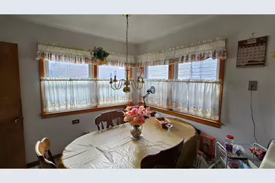 2025 N 72nd Court, Elmwood Park, IL 60707 - Photo 7