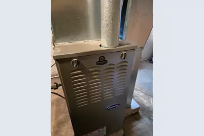 2025 N 72nd Court, Elmwood Park, IL 60707 - Photo 17