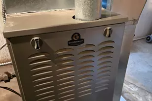 2025 N 72nd Ct, Elmwood Park, IL 60707 - Photo 17