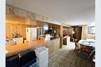 2025 N 72nd Court, Elmwood Park, IL 60707 - Photo 13