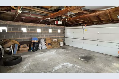 2025 N 72nd Court, Elmwood Park, IL 60707 - Photo 19