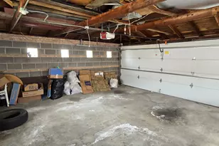 2025 N 72nd Ct, Elmwood Park, IL 60707 - Photo 19