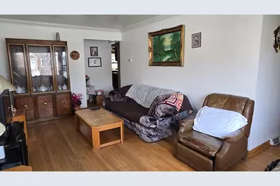 2025 N 72nd Court, Elmwood Park, IL 60707 - Photo 3