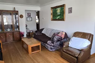 2025 N 72nd Ct, Elmwood Park, IL 60707 - Photo 3