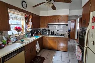 2025 N 72nd Ct, Elmwood Park, IL 60707 - Photo 5