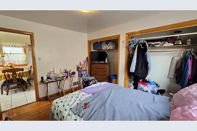 2025 N 72nd Court, Elmwood Park, IL 60707 - Photo 11