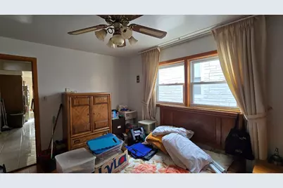 2025 N 72nd Court, Elmwood Park, IL 60707 - Photo 9