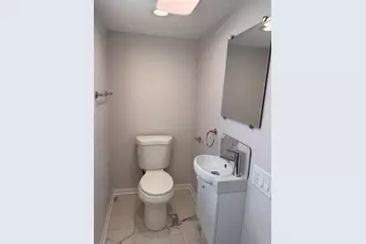 1846 Westley Avenue #2, Evanston, IL 60201 - Photo 7