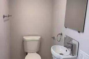 1846 Westley Ave, Evanston, IL 60201 - Photo 7