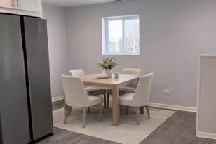 1846 Westley Ave, Evanston, IL 60201 - Photo 5