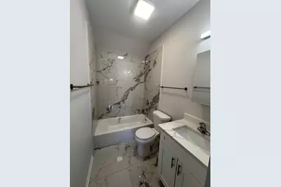 1846 Westley Avenue #2, Evanston, IL 60201 - Photo 9