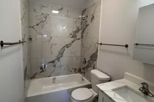 1846 Westley Ave, Evanston, IL 60201 - Photo 9