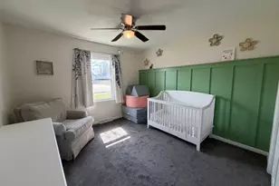 533 Cumberland Dr, Chatham, IL 62629 - Photo 11