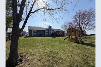 533 Cumberland Drive, Chatham, IL 62629 - Photo 39