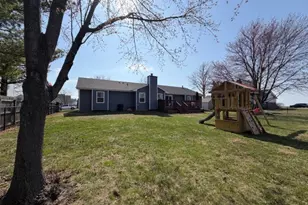 533 Cumberland Dr, Chatham, IL 62629 - Photo 39