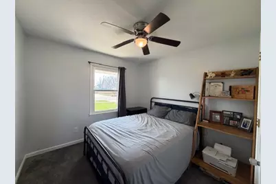 533 Cumberland Drive, Chatham, IL 62629 - Photo 7