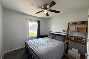 533 Cumberland Dr, Chatham, IL 62629 - Photo 7