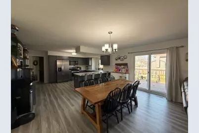 533 Cumberland Drive, Chatham, IL 62629 - Photo 17