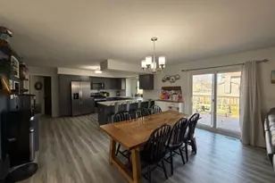 533 Cumberland Dr, Chatham, IL 62629 - Photo 17