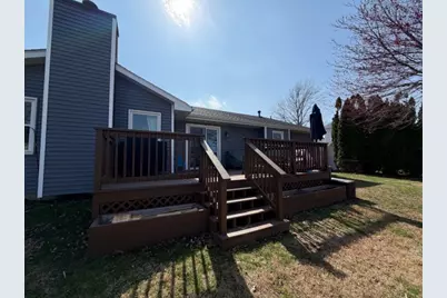 533 Cumberland Drive, Chatham, IL 62629 - Photo 41