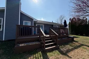 533 Cumberland Dr, Chatham, IL 62629 - Photo 41