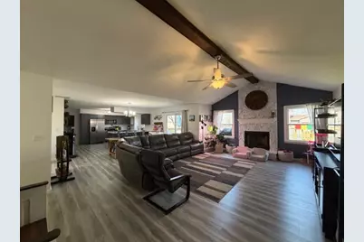 533 Cumberland Drive, Chatham, IL 62629 - Photo 15