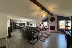 533 Cumberland Dr, Chatham, IL 62629 - Photo 15