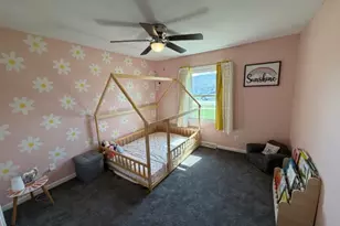 533 Cumberland Dr, Chatham, IL 62629 - Photo 13