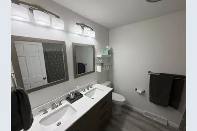 533 Cumberland Drive, Chatham, IL 62629 - Photo 9