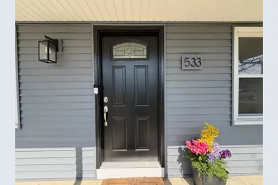 533 Cumberland Drive, Chatham, IL 62629 - Photo 3