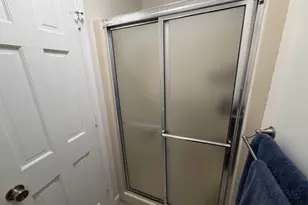 533 Cumberland Dr, Chatham, IL 62629 - Photo 35