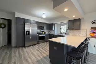 533 Cumberland Dr, Chatham, IL 62629 - Photo 19