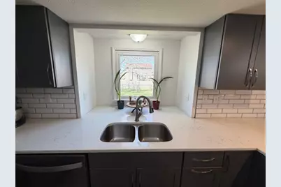 533 Cumberland Drive, Chatham, IL 62629 - Photo 21