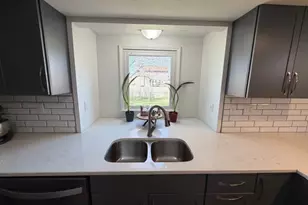 533 Cumberland Dr, Chatham, IL 62629 - Photo 21