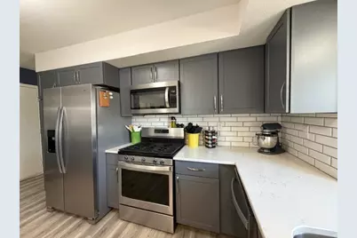 533 Cumberland Drive, Chatham, IL 62629 - Photo 23