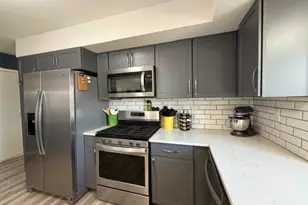 533 Cumberland Dr, Chatham, IL 62629 - Photo 23