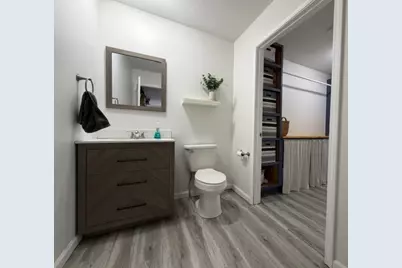 533 Cumberland Drive, Chatham, IL 62629 - Photo 27