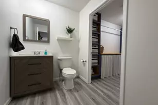 533 Cumberland Dr, Chatham, IL 62629 - Photo 27