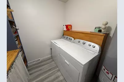 533 Cumberland Drive, Chatham, IL 62629 - Photo 29