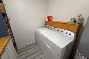 533 Cumberland Dr, Chatham, IL 62629 - Photo 29