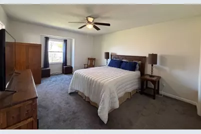 533 Cumberland Drive, Chatham, IL 62629 - Photo 31