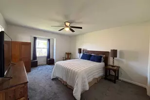 533 Cumberland Dr, Chatham, IL 62629 - Photo 31