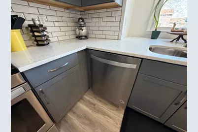 533 Cumberland Drive, Chatham, IL 62629 - Photo 25