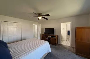 533 Cumberland Dr, Chatham, IL 62629 - Photo 33