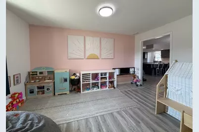 533 Cumberland Drive, Chatham, IL 62629 - Photo 37