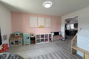 533 Cumberland Dr, Chatham, IL 62629 - Photo 37