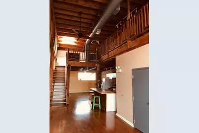 1322 Oakton Street #6, Evanston, IL 60202 - Photo 3