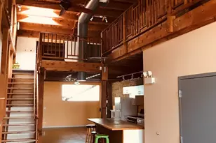 1322 Oakton St, Evanston, IL 60202 - Photo 3