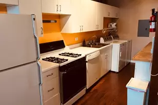 1322 Oakton St, Evanston, IL 60202 - Photo 5