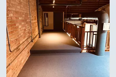 1322 Oakton Street #6, Evanston, IL 60202 - Photo 9